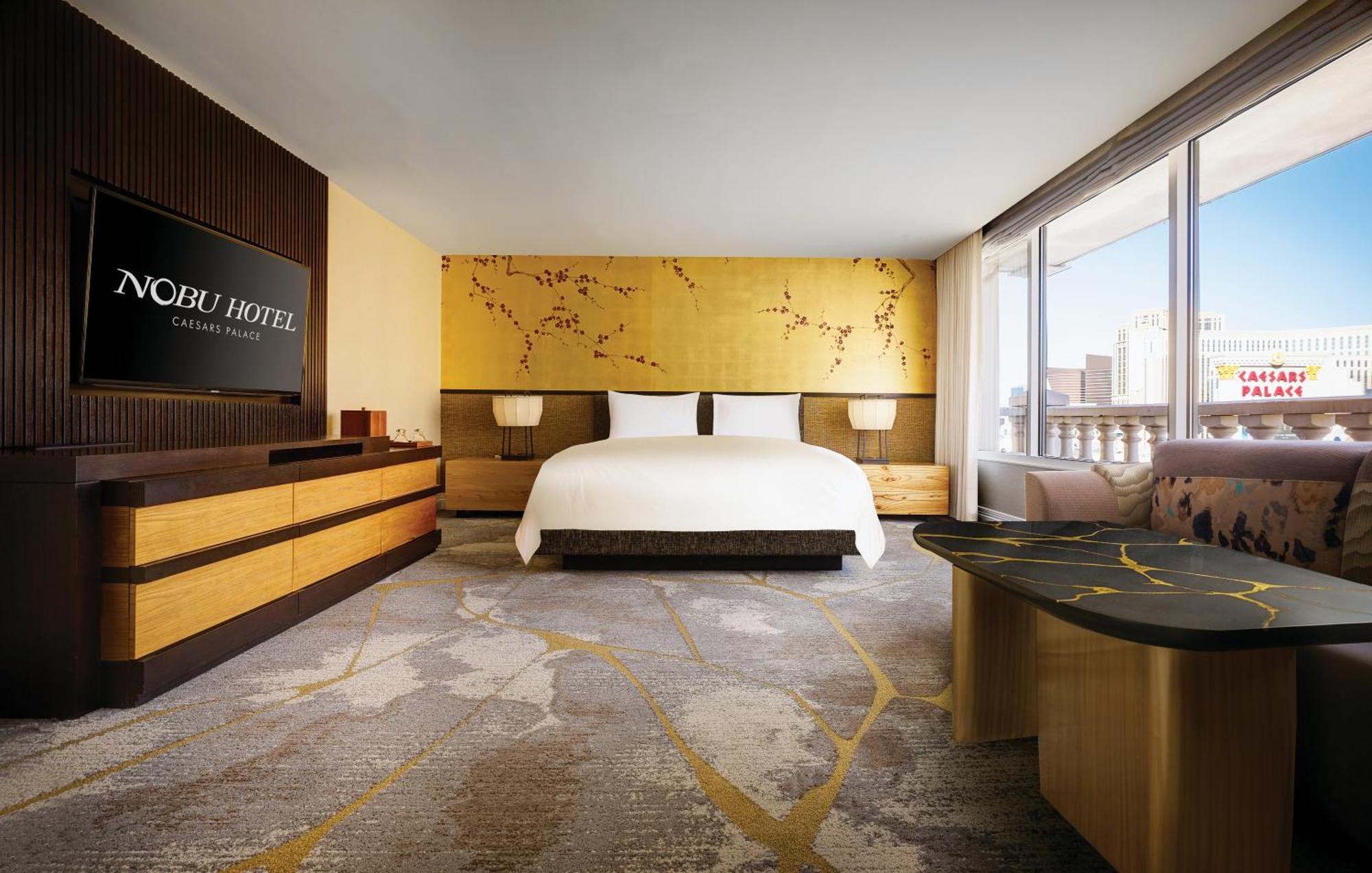 Hakone Suite Caesars Suites,1448453965:JPEG